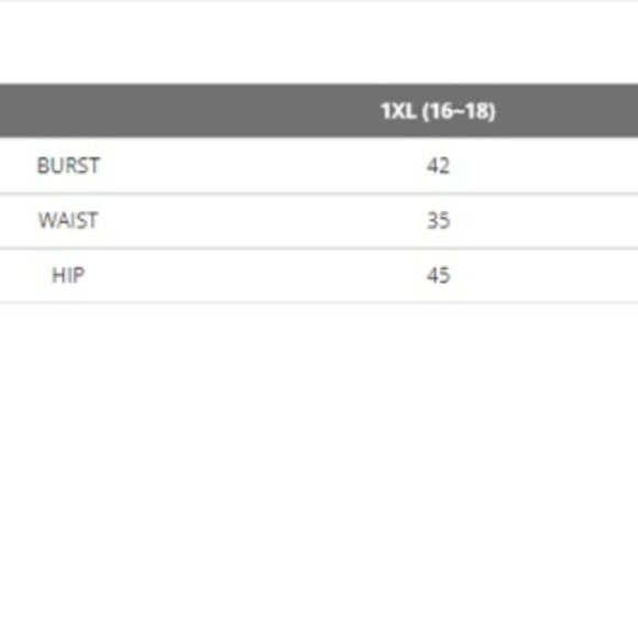 𝅺WOMEN'S Plus Size Faux Black Leather Mini Skirt - Picture 6 of 10